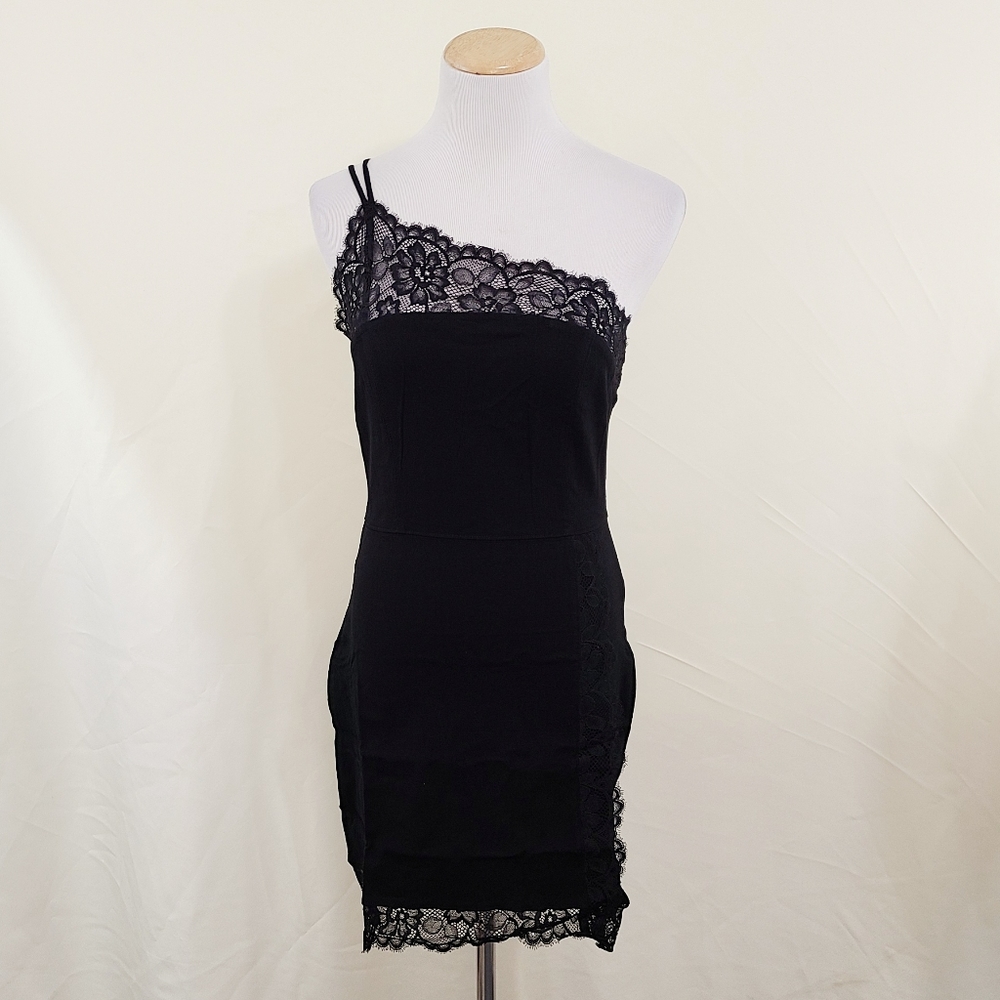 Free People Free People Free People lace dress - Picture 3 of 8